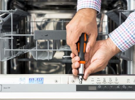 Beykoz Bulaşık Makinası Tamircisi